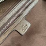 GUCCI38199 - Image 9