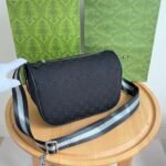 GUCCI38210 - Image 2