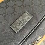 GUCCI38210 - Image 5