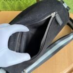 GUCCI38210 - Image 6