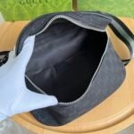 GUCCI38210 - Image 7