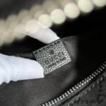 GUCCI38210 - Image 8