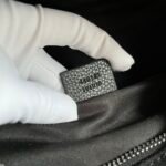 GUCCI38210 - Image 9