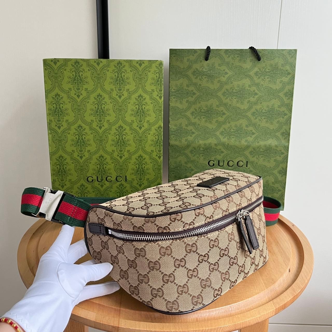 wsxc1743170116504_0.jpg GUCCI38221 - Image 1
