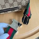 GUCCI38221 - Image 4