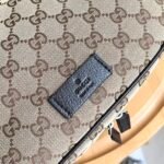 GUCCI38221 - Image 7