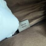 GUCCI38221 - Image 9