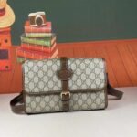 GUCCI38232