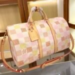 LOUIS VUITTON38254 - Image 4