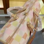 LOUIS VUITTON38254 - Image 8