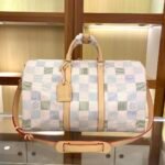 LOUIS VUITTON30976