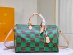 LOUIS VUITTON30998