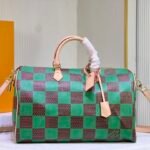 LOUIS VUITTON30998