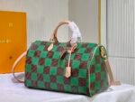 LOUIS VUITTON30998 - Image 2