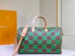 LOUIS VUITTON30998 - Image 4