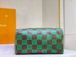 LOUIS VUITTON30998 - Image 5