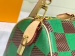 LOUIS VUITTON30998 - Image 7