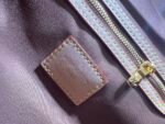 LOUIS VUITTON30998 - Image 9