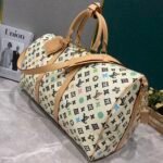 LOUIS VUITTON31009 - Image 2