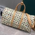 LOUIS VUITTON31009 - Image 3