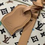 LOUIS VUITTON31009 - Image 5