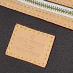 LOUIS VUITTON31009 - Image 9