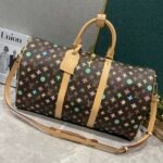 LOUIS VUITTON31020