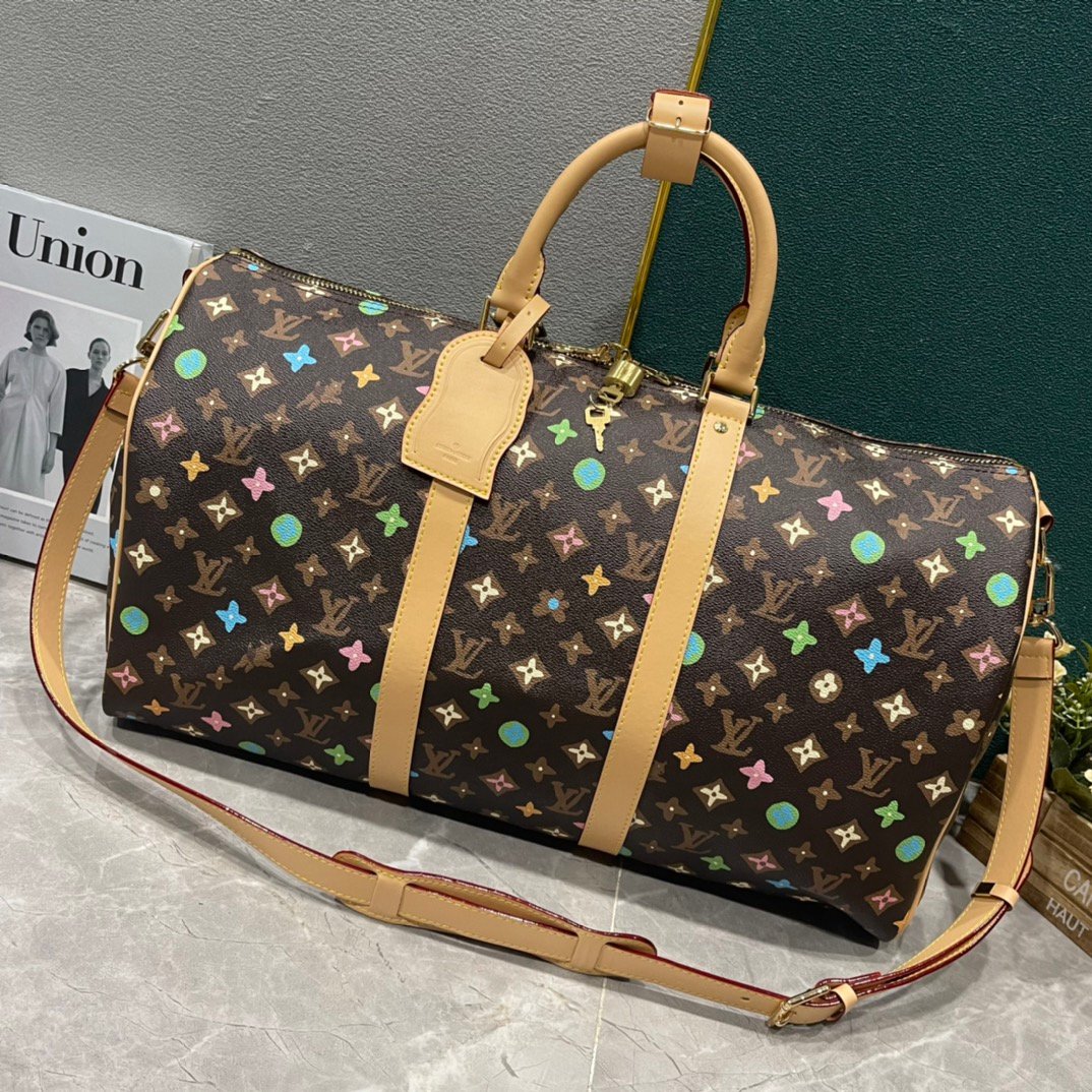 wsxc1743171491182_0.jpg LOUIS VUITTON31020 - Image 1