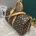 LOUIS VUITTON31020 - Image 2