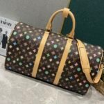 LOUIS VUITTON31020 - Image 3
