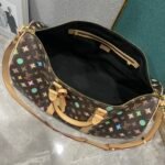 LOUIS VUITTON31020 - Image 8