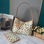 LOUIS VUITTON31031 - Image 2
