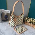 LOUIS VUITTON31031 - Image 3