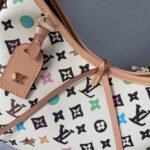 LOUIS VUITTON31031 - Image 6