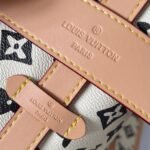 LOUIS VUITTON31031 - Image 8