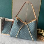 LOUIS VUITTON31064
