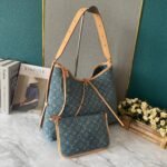 LOUIS VUITTON31064 - Image 2