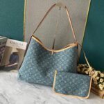 LOUIS VUITTON31064 - Image 4