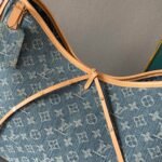 LOUIS VUITTON31064 - Image 6