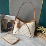 LOUIS VUITTON31075