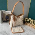 LOUIS VUITTON31075 - Image 2