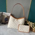 LOUIS VUITTON31075 - Image 4