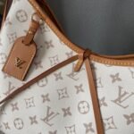 LOUIS VUITTON31075 - Image 6