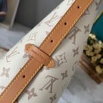 LOUIS VUITTON31075 - Image 7
