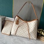 LOUIS VUITTON31086