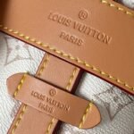 LOUIS VUITTON31086 - Image 8