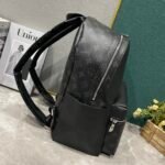 LOUIS VUITTON31097 - Image 2