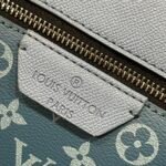 LOUIS VUITTON31108 - Image 5