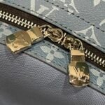 LOUIS VUITTON31108 - Image 6