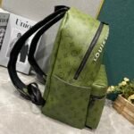 LOUIS VUITTON31119 - Image 2